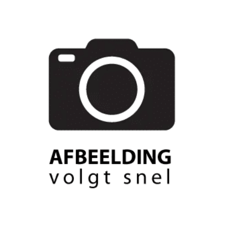 Jeroen Verschot portret