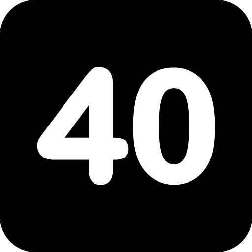 FysioInMotion