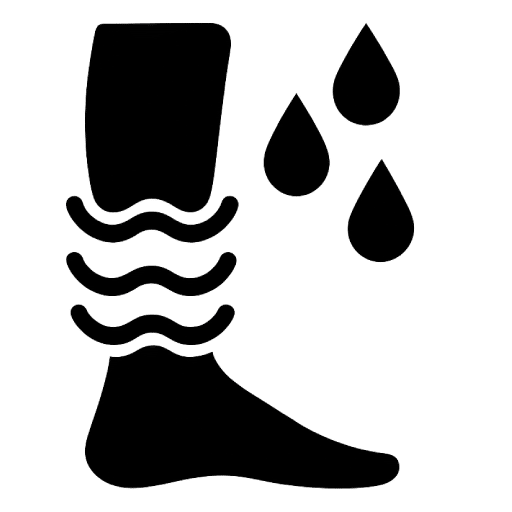FysioInMotion