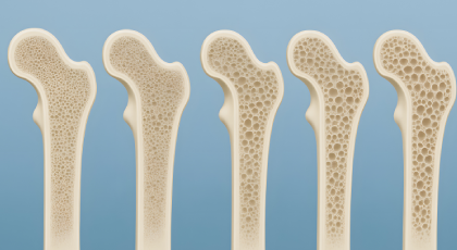 Osteoporose