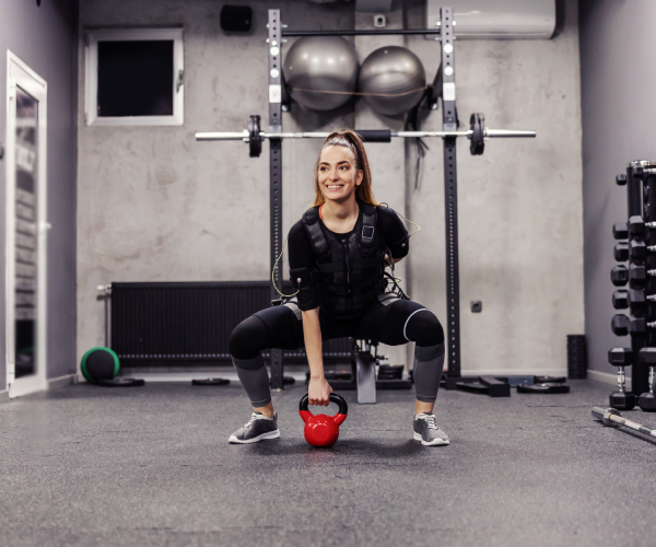 sportfysio 