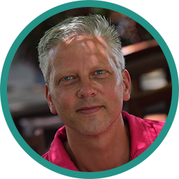 Jeroen jeroen verschut