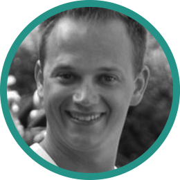 Jordy Jeroen verschut