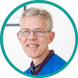 Jules Jeroen verschut