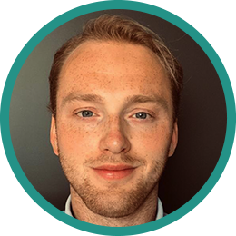 Jeroen jeroen verschut